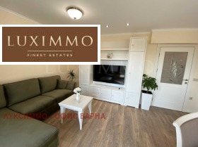    3- | Imot.bg    5