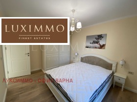    3- | Imot.bg    10