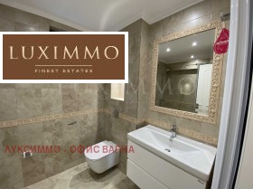    3- | Imot.bg    12