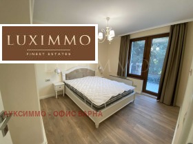    3- | Imot.bg    9