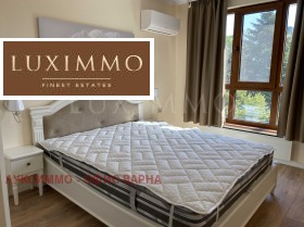    3- | Imot.bg    7