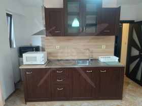 ���� ��� ���� 3-����� | Imot.bg � ����� ������ 2