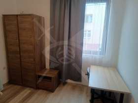 ���� ��� ���� 3-����� | Imot.bg � ����� ������ 5