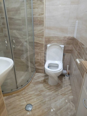 ���� ��� ���� 3-����� | Imot.bg � ����� ������ 7