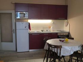 ����� ���� ��� ���� 3-�����,���� �����, ����� �������