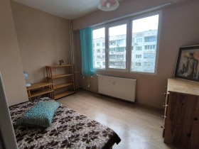 ���� ��� ���� 3-����� | Imot.bg � ����� ������ 5