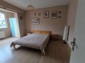 ����� ���� ��� ���� 3-�����,���� �����, ����� �������>