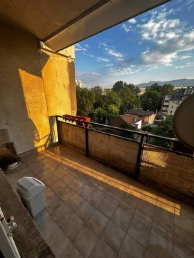 ���� ��� ���� 3-����� | Imot.bg � ����� ������ 8