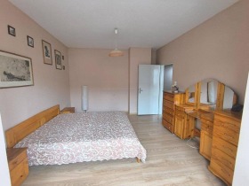 ���� ��� ���� 3-����� | Imot.bg � ����� ������ 6