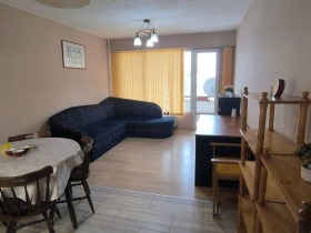 ����� ���� ��� ���� 3-�����,���� �����, ����� �������