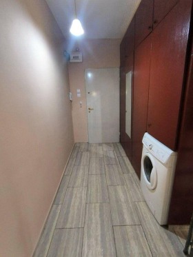 ���� ��� ���� 3-����� | Imot.bg � ����� ������ 7