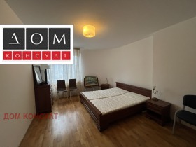 ���� ��� ���� 3-����� | Imot.bg � ����� ������ 8