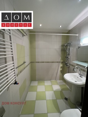 ���� ��� ���� 3-����� | Imot.bg � ����� ������ 14