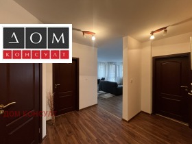 ���� ��� ���� 3-����� | Imot.bg � ����� ������ 6