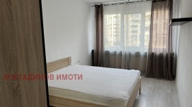 ���� ��� ���� 3-����� | Imot.bg � ����� ������ 11