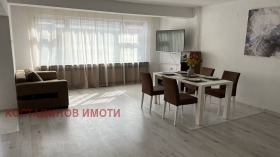 3-СТАЕН, 130 m2