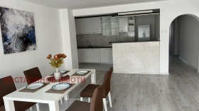 ���� ��� ���� 3-����� | Imot.bg � ����� ������ 8