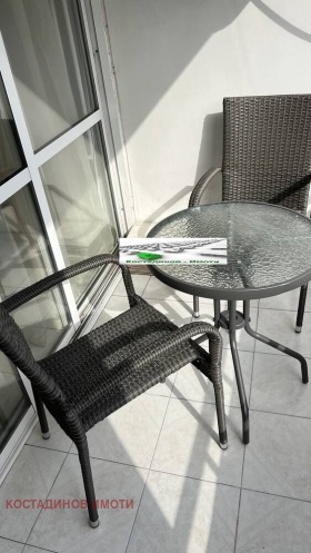 ���� ��� ���� 3-����� | Imot.bg � ����� ������ 3
