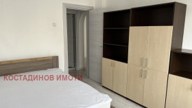 ���� ��� ���� 3-����� | Imot.bg � ����� ������ 7
