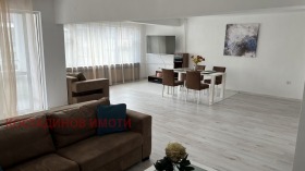 ���� ��� ���� 3-����� | Imot.bg � ����� ������ 6