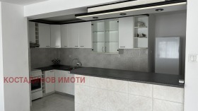 ���� ��� ���� 3-����� | Imot.bg � ����� ������ 16