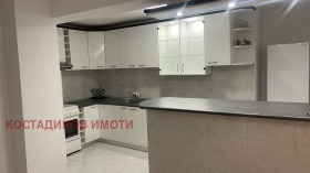 ���� ��� ���� 3-����� | Imot.bg � ����� ������ 4