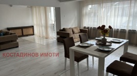 ���� ��� ���� 3-����� | Imot.bg � ����� ������ 10