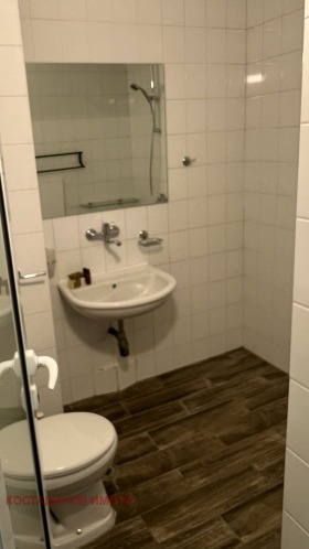 ���� ��� ���� 3-����� | Imot.bg � ����� ������ 12
