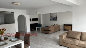 ���� ��� ���� 3-����� | Imot.bg � ����� ������ 13