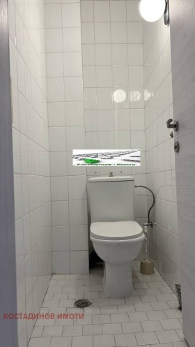 ���� ��� ���� 3-����� | Imot.bg � ����� ������ 2