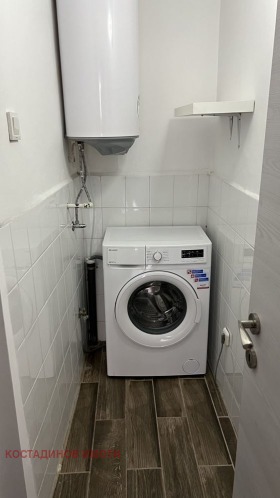 ���� ��� ���� 3-����� | Imot.bg � ����� ������ 14