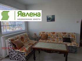 ���� ��� ���� 3-����� | Imot.bg � ����� ������ 2