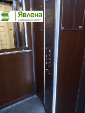 ���� ��� ���� 3-����� | Imot.bg � ����� ������ 11