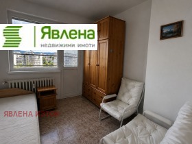 ���� ��� ���� 3-����� | Imot.bg � ����� ������ 5