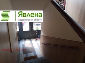���� ��� ���� 3-����� | Imot.bg � ����� ������ 12