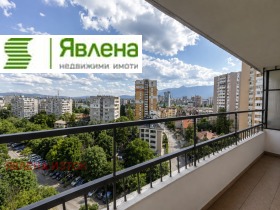 ���� ��� ���� 3-����� | Imot.bg � ����� ������ 10