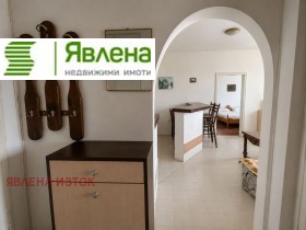 ���� ��� ���� 3-����� | Imot.bg � ����� ������ 7