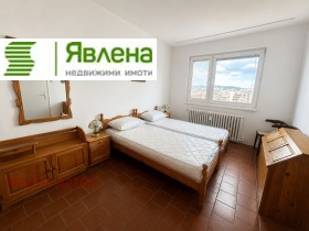���� ��� ���� 3-����� | Imot.bg � ����� ������ 3