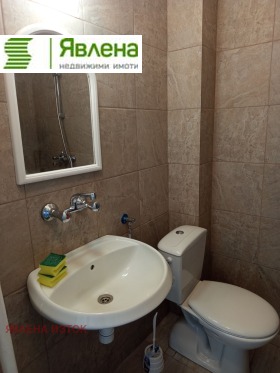 ���� ��� ���� 3-����� | Imot.bg � ����� ������ 8