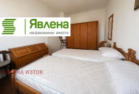 ���� ��� ���� 3-����� | Imot.bg � ����� ������ 4