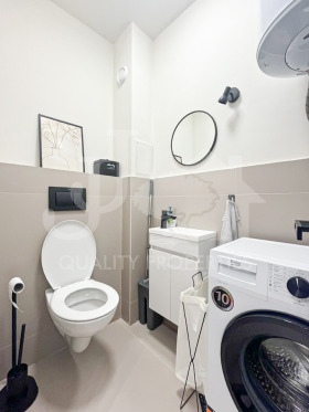 ���� ��� ���� 3-����� | Imot.bg � ����� ������ 11