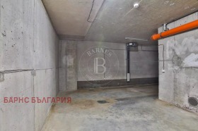 ���� ��� ���� 3-����� | Imot.bg � ����� ������ 16