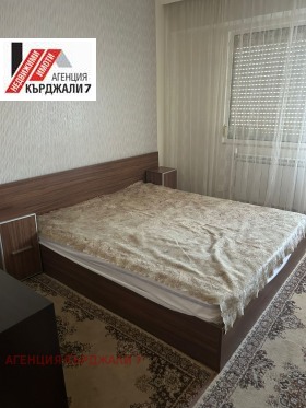 ���� ��� ���� 4-����� | Imot.bg � ����� ������ 9