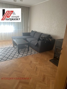 ���� ��� ���� 4-����� | Imot.bg � ����� ������ 6