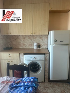 ���� ��� ���� 4-����� | Imot.bg � ����� ������ 7