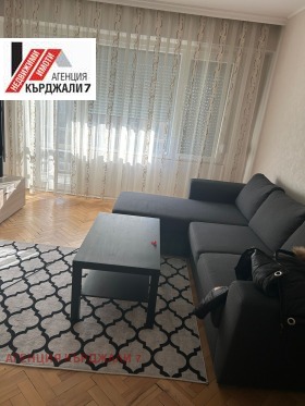 ���� ��� ���� 4-����� | Imot.bg � ����� ������ 2