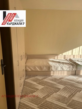 ���� ��� ���� 4-����� | Imot.bg � ����� ������ 4