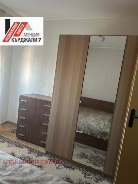 ���� ��� ���� 4-����� | Imot.bg � ����� ������ 5