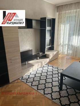 ���� ��� ���� 4-����� | Imot.bg � ����� ������ 10