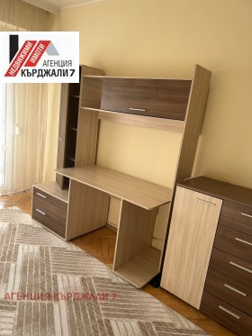 ���� ��� ���� 4-����� | Imot.bg � ����� ������ 3